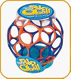 Really Big Oball