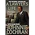 A Lawyer's Life