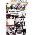 Hot Rod Surf 100% Genuine