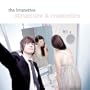 Structure & Cosmetics