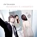 Structure & Cosmetics