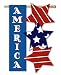 American Stars