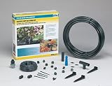 Home and Garden Drip Watering Kit