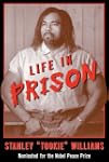 Life In Prison