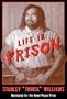 Life In Prison