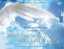 Schutzengel begleiten dich