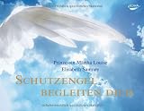 Produkt-Bild: Schutzengel begleiten dich