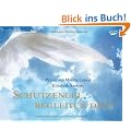 Schutzengel begleiten dich