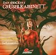 Dan Shockers Gruselkabinett