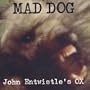 Mad Dog