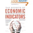 The Secrets of Economic Indicators: Hidden Clues to Future Economic Trends and Investment... by Bernard Baumohl