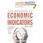 The Secrets of Economic Indicators: Hidden Clues to Future Economic Trends and Investment Opportunities, 2nd Edition