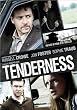Tenderness
