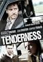 Tenderness