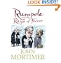 Rumpole and the Reign of Terror