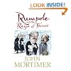 Rumpole and the Reign of Terror
