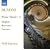 Busoni: Piano Music, Vol. 4