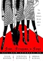 Fendi, Ferragamo, and Fangs (Kate Connor, Demon Hunter)