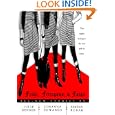 Fendi, Ferragamo, and Fangs (Kate Connor, Demon Hunter) by Julie Kenner, Johanna Edwards, and Serena Robar