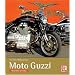 Moto Guzzi: Motorr�der seit 1921