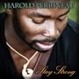 Stay Strong (Instrumental)