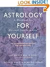 Astrology for Yourself...