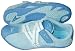 Discipline Women's Sportstyle Shoe