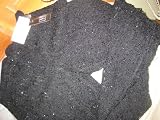 I.N.C. International Concepts Stunning**** (Black Lace and Beaded
Lined Pants)