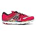 Brooks Women's PureCadence 4