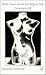 Breast Cancer and the Post-Surgical Body: Recovering the Self