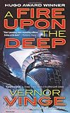 A Fire Upon The Deep (Zones of Thought)