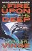 A Fire Upon The Deep (Zones of Thought)