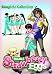 Search : Strawberry Eggs Complete Box Set