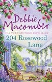 204 Rosewood Lane (A Cedar Cove Story) (Cedar Cove 2)