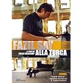 Fazil Say - Alla Turca