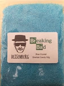 Breaking Bad 