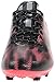 adidas Performance Women's F10 Firm-Ground W Soccer Cleat