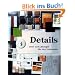 Details: Ideen und L�sungen f�r den Innenraum