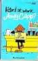 Hard at Work, Andy Capp