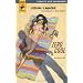 Zero Cool (Hard Case Crime)