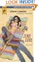 Zero Cool (Hard Case Crime)