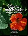 Plantes médicinales : Traditions et thérapeutique