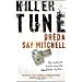 Top Ten Reggae Books (Fiction)