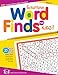 Scripture Word Finds for Kids Puzzle Book (I'm Learning the Bible Activity Book)