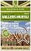 Image of Sharpham Park Organic Spelt Miller's Muesli 450 g (Pack of 2)