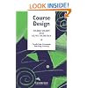 Course Design: Developing Programs and Materials for Language Learning (Cambridge Language Teaching Library)