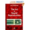 The Art of Sound Reproduction
