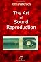 The Art of Sound Reproduction