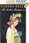 The Robber Bridegroom