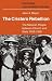 The Cristero Rebellion: The Mexican People Between Church and State 1926-1929 (Cambridge Latin American Studies)